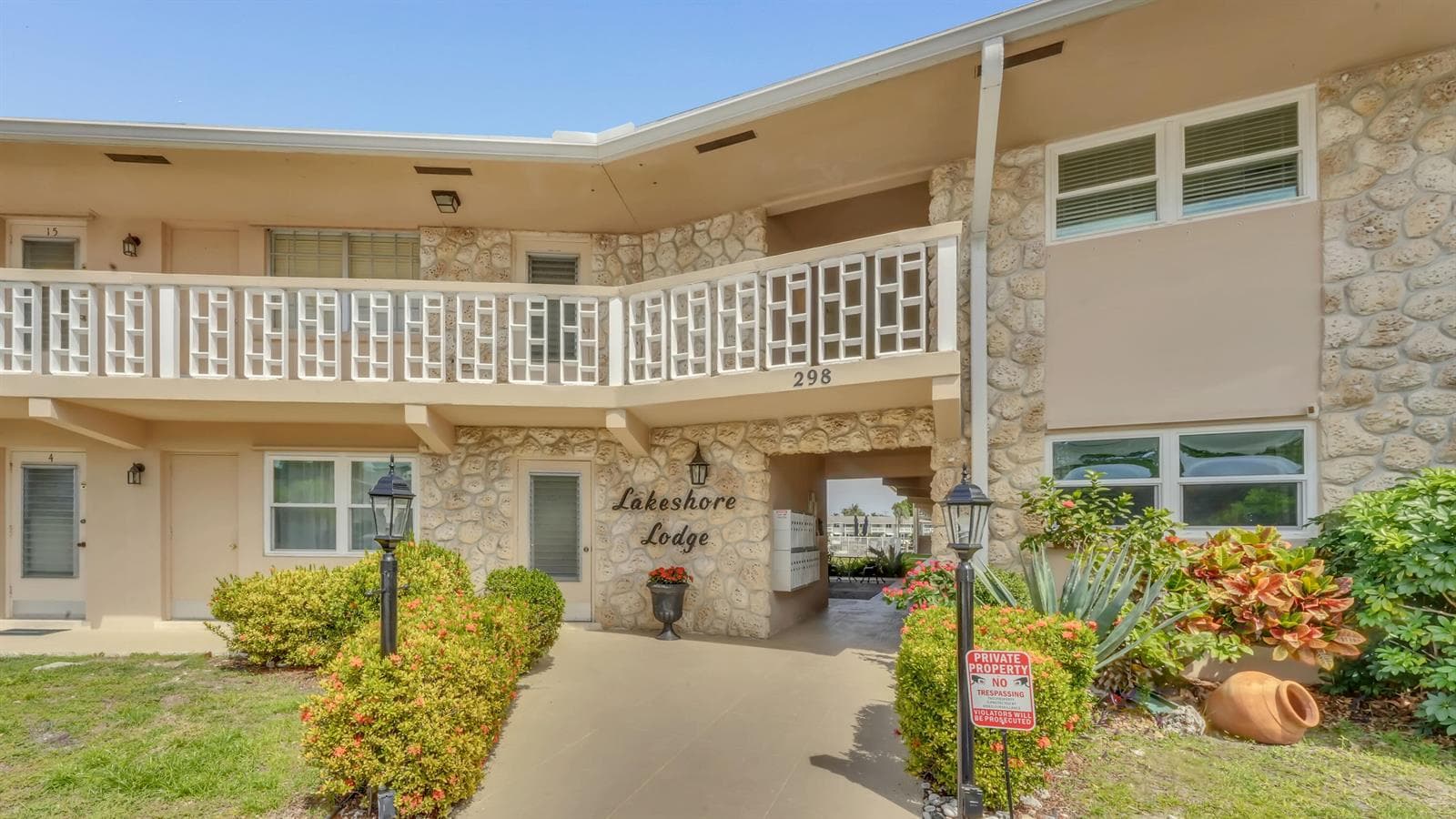 298 SE 6th Avenue # 2, Pompano Beach, FL 33060 — zdjęcie 2