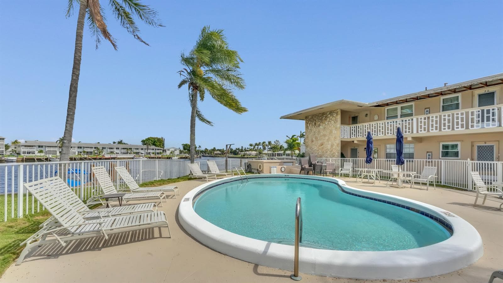 298 SE 6th Avenue # 2, Pompano Beach, FL 33060 — zdjęcie 3