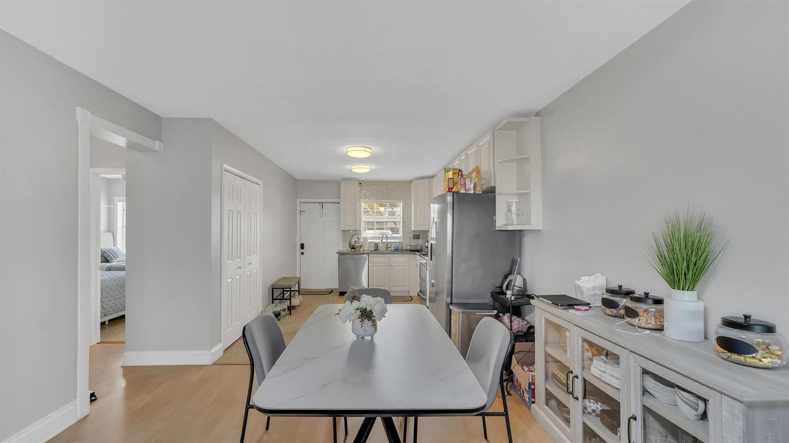 298 SE 6th Avenue # 2, Pompano Beach, FL 33060 — zdjęcie 5