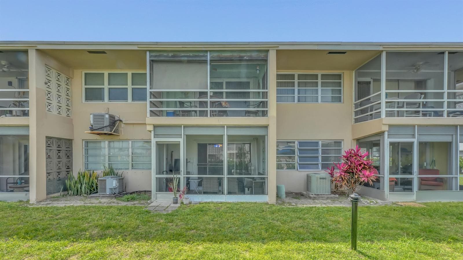 298 SE 6th Avenue # 2, Pompano Beach, FL 33060 — zdjęcie 4