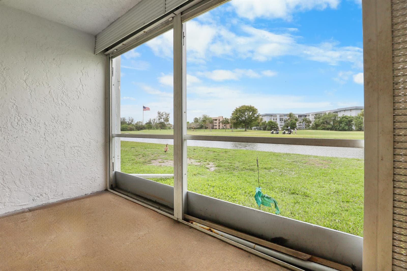 1460 NW 80th Avenue # 108, Margate, FL 33063 — zdjęcie 2