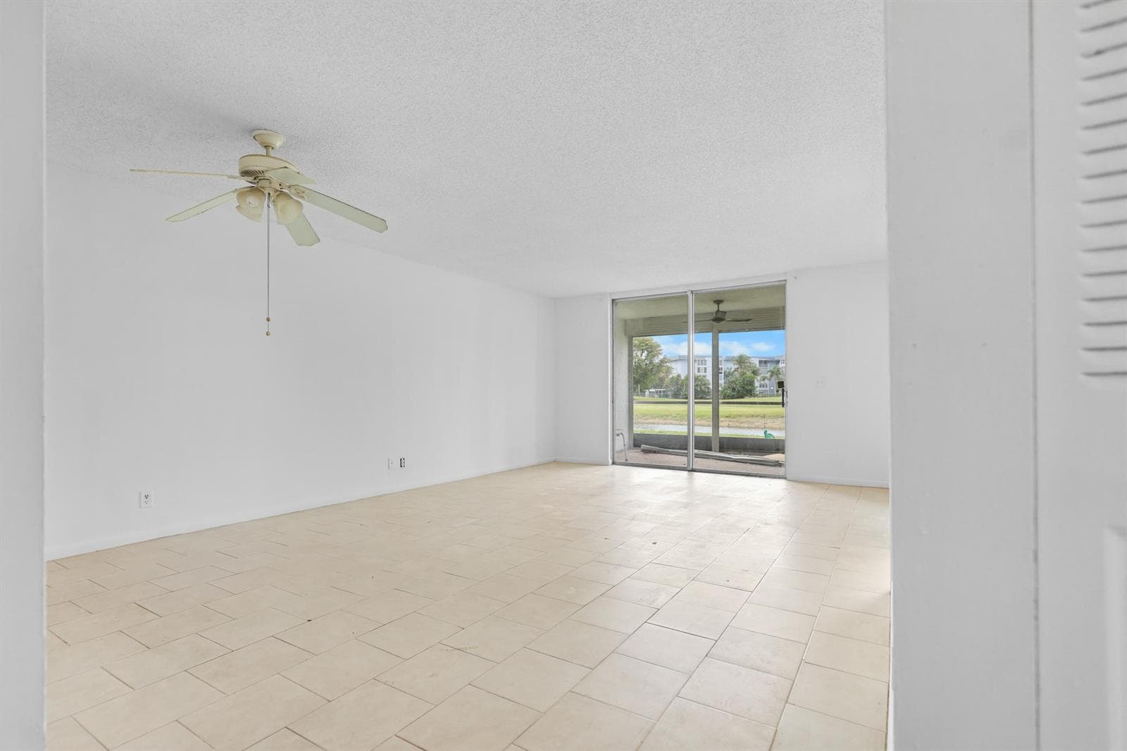 1460 NW 80th Avenue # 108, Margate, FL 33063 — zdjęcie 3