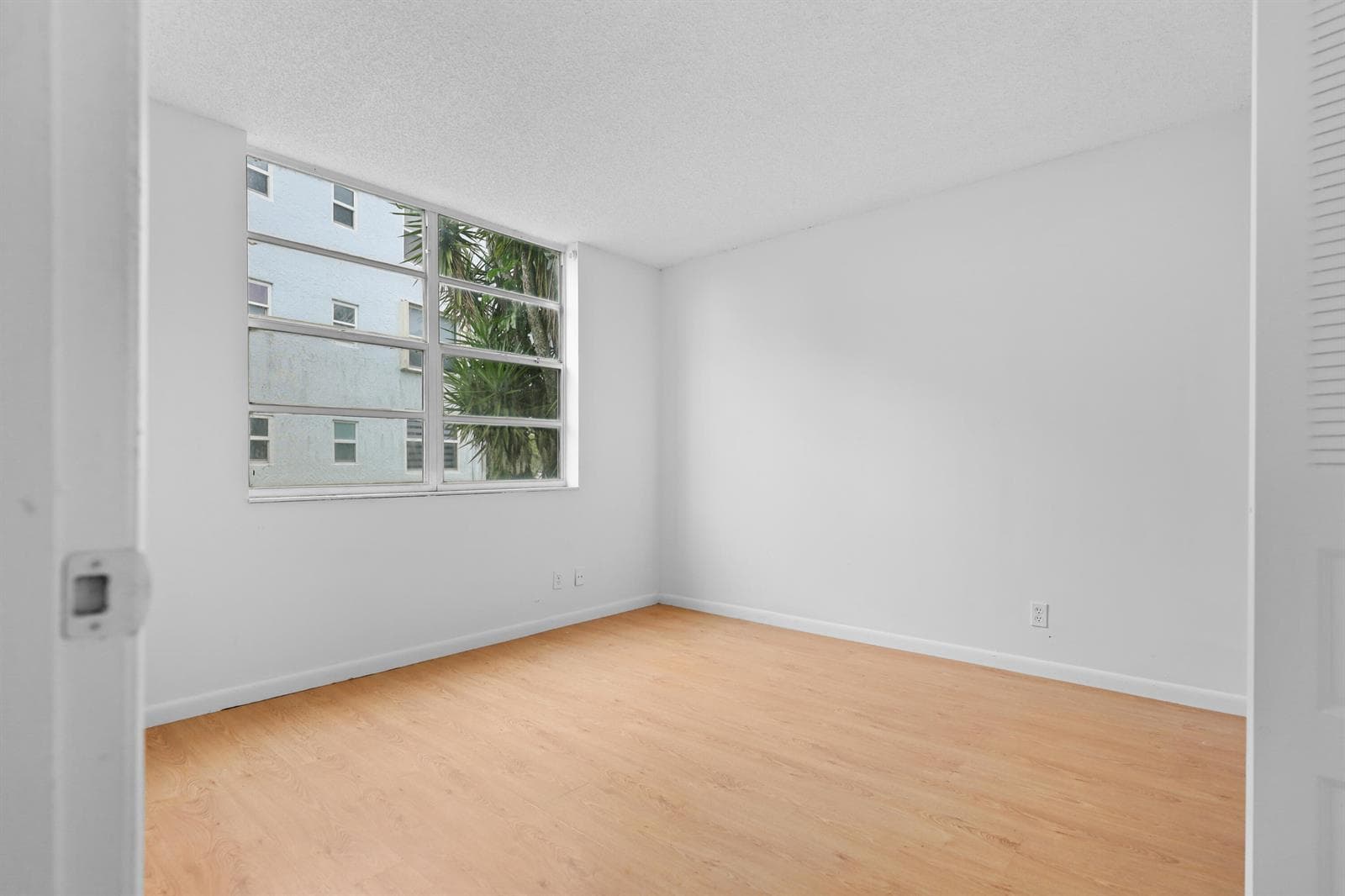 1460 NW 80th Avenue # 108, Margate, FL 33063 — zdjęcie 5