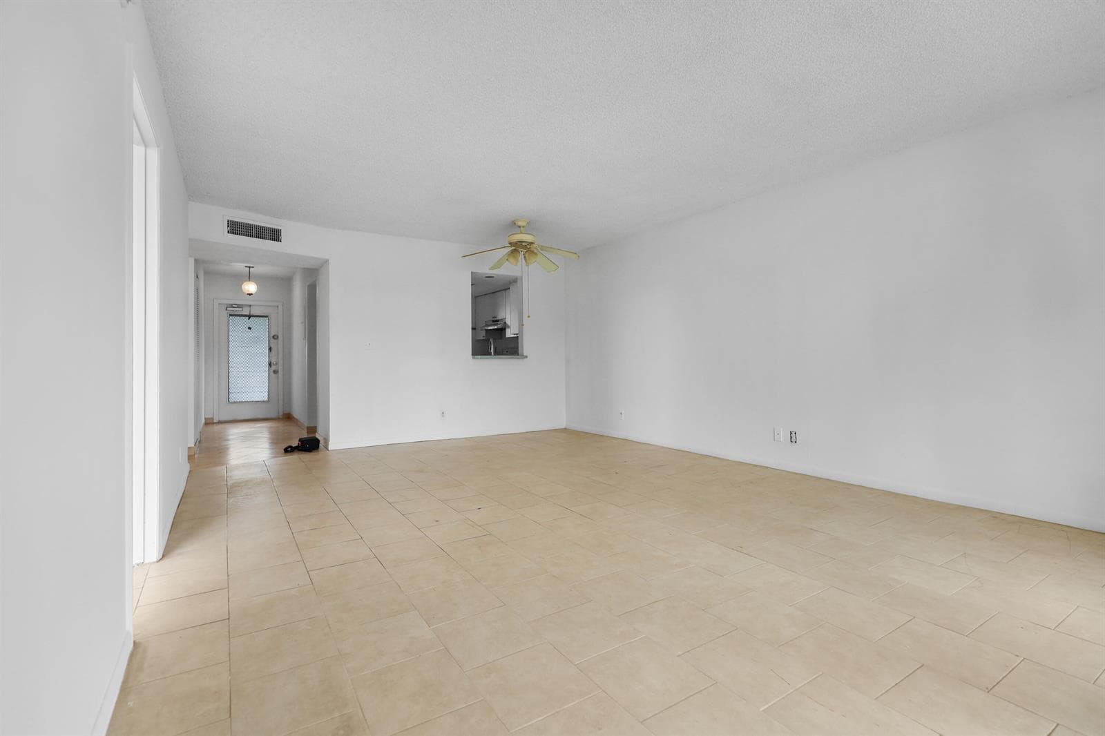 1460 NW 80th Avenue # 108, Margate, FL 33063 — zdjęcie 4