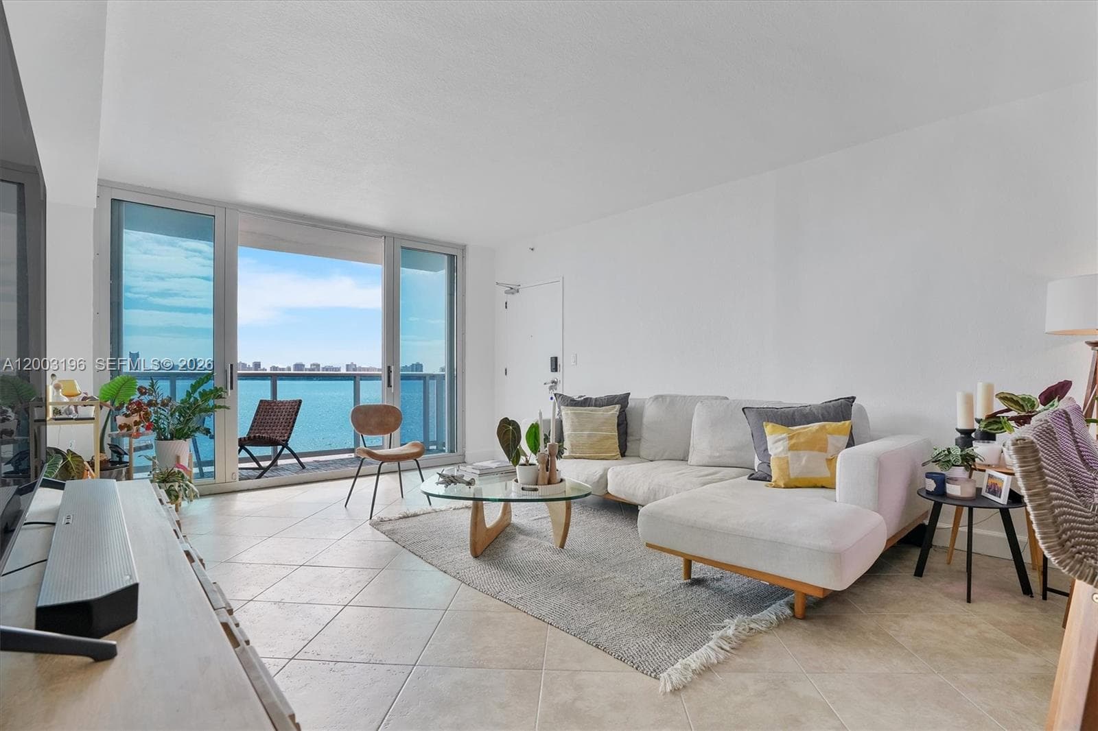 7501 E Treasure Dr # 4EF, North Bay Village, FL 33141 — zdjęcie 3