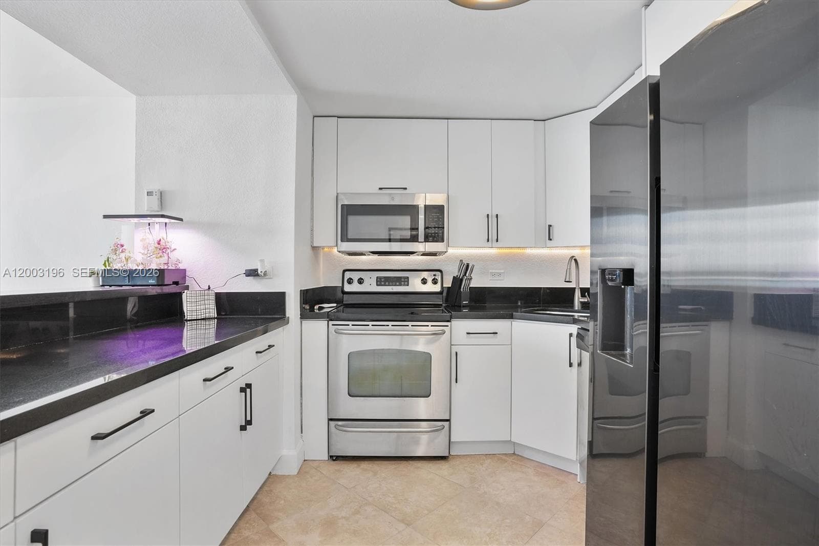 7501 E Treasure Dr # 4EF, North Bay Village, FL 33141 — zdjęcie 5