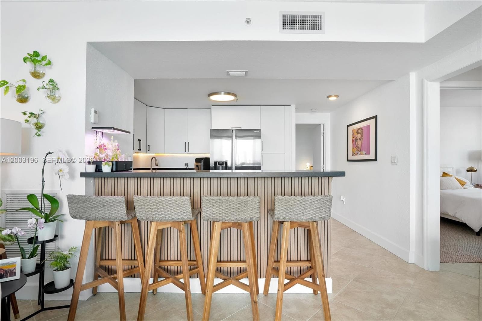 7501 E Treasure Dr # 4EF, North Bay Village, FL 33141 — zdjęcie 4