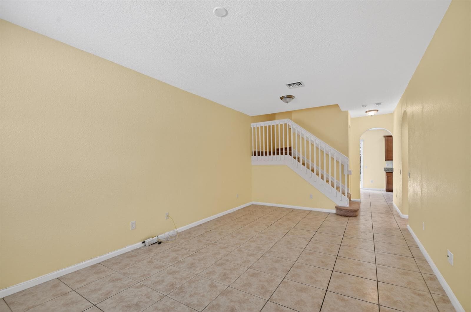 7480 Sarentino Lane, Boynton Beach, FL 33437 — zdjęcie 5