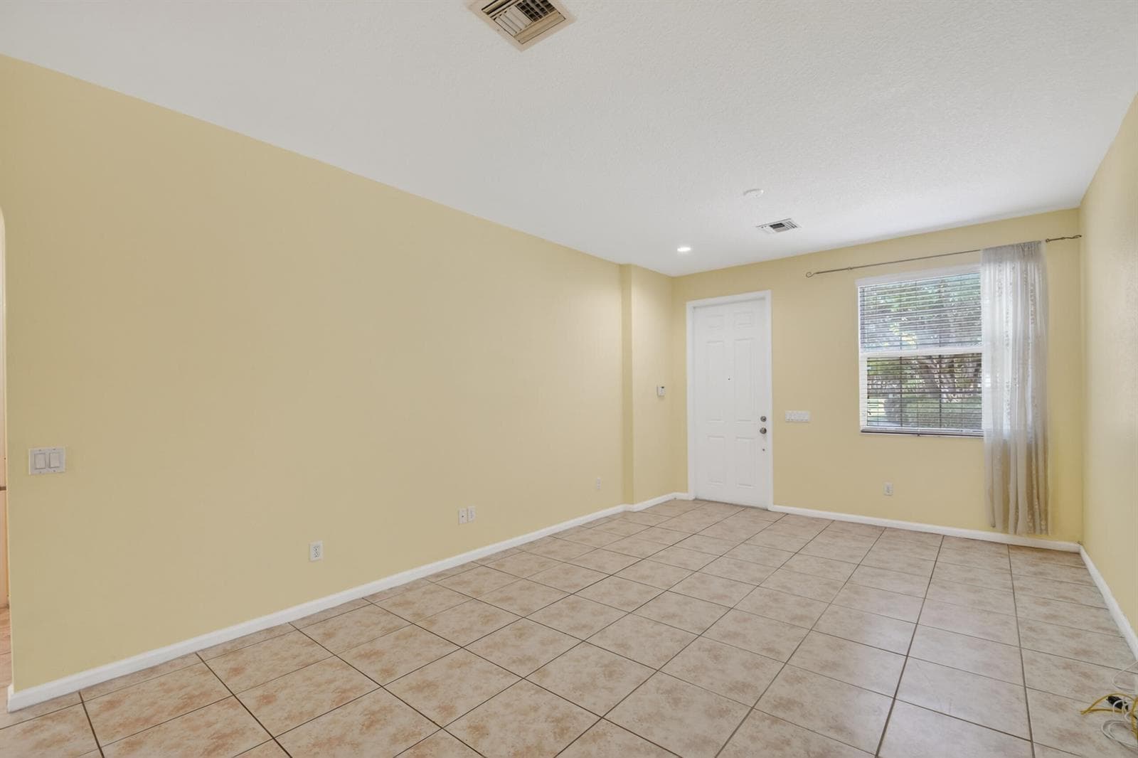 7480 Sarentino Lane, Boynton Beach, FL 33437 — zdjęcie 4