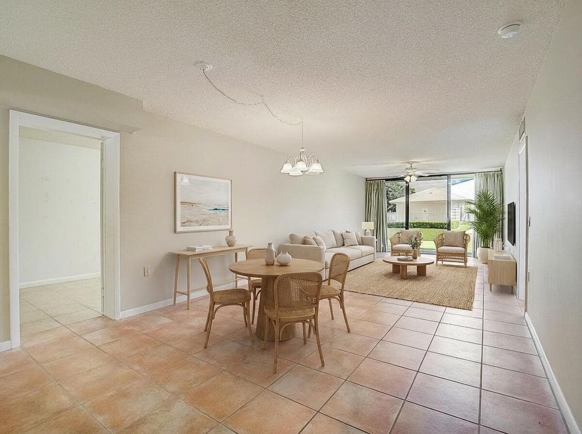 2441 Village Boulevard # 102, West Palm Beach, FL 33409 — zdjęcie 5