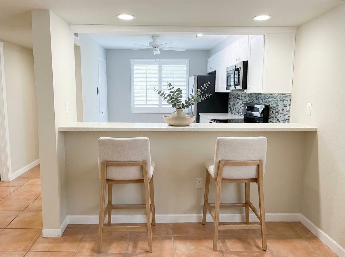 2441 Village Boulevard # 102, West Palm Beach, FL 33409 — zdjęcie 4