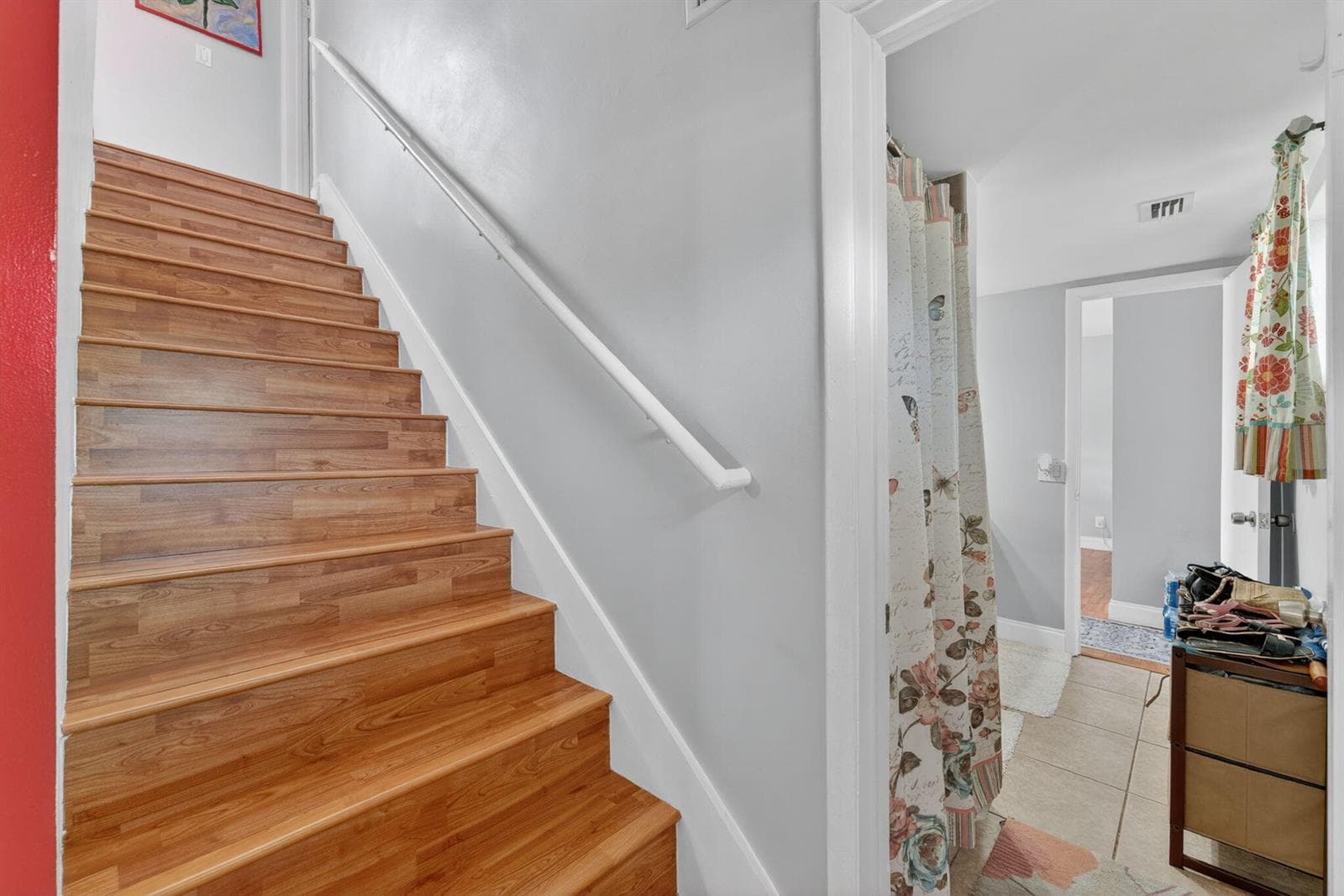1380 NE 40th Drive, Oakland Park, FL 33334 — zdjęcie 2