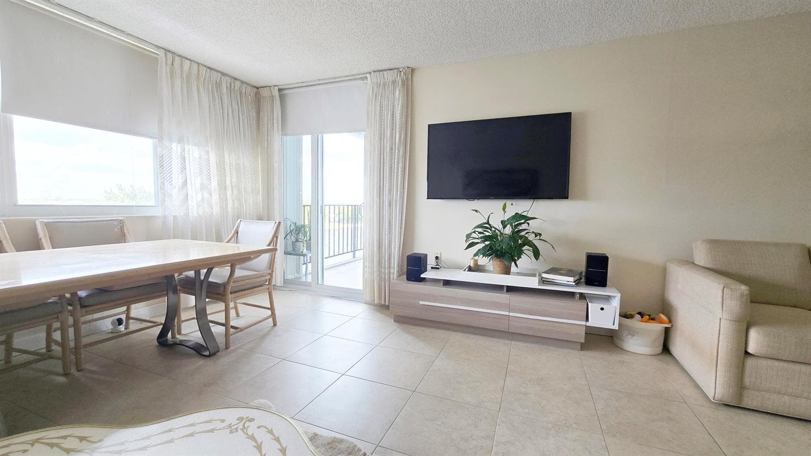 1400 S Ocean Drive # 505, Hollywood, FL 33019 — zdjęcie 2