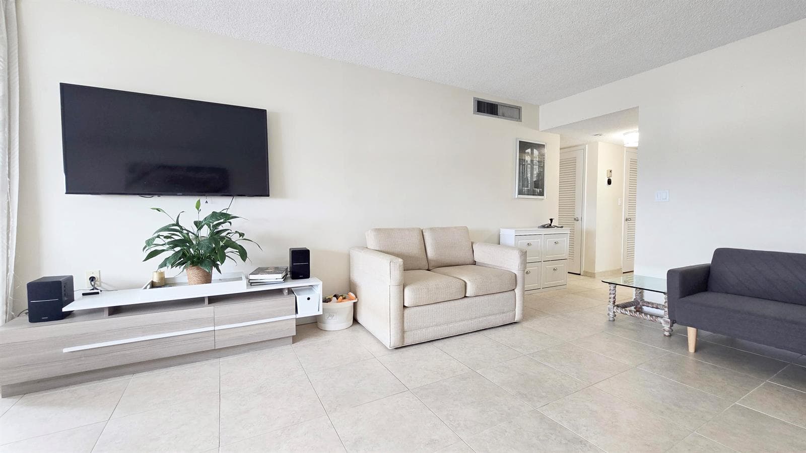 1400 S Ocean Drive # 505, Hollywood, FL 33019 — zdjęcie 3
