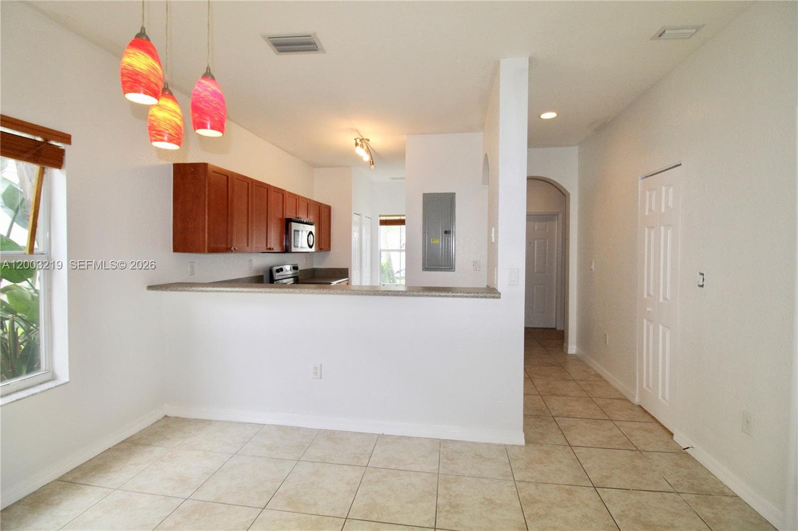 14054 SW 49th St # 20, Miramar, FL 33027 — zdjęcie 2