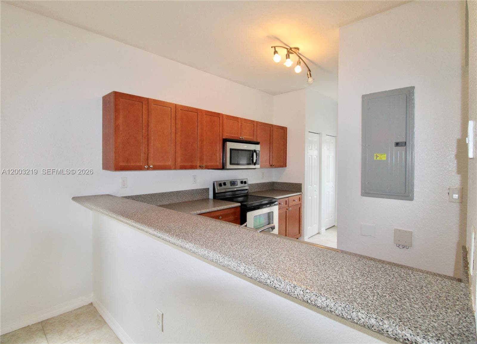 14054 SW 49th St # 20, Miramar, FL 33027 — zdjęcie 3
