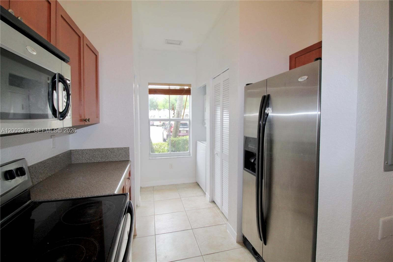 14054 SW 49th St # 20, Miramar, FL 33027 — zdjęcie 5