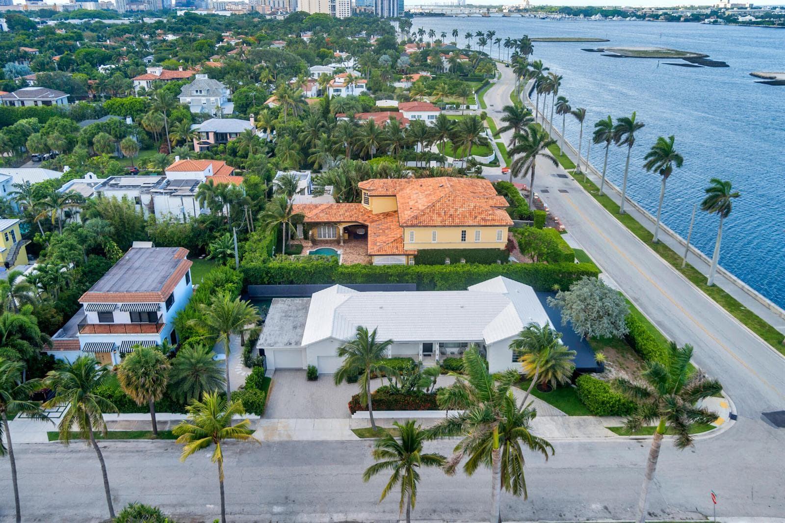 185 Almeria Road, West Palm Beach, FL 33405 — zdjęcie 2