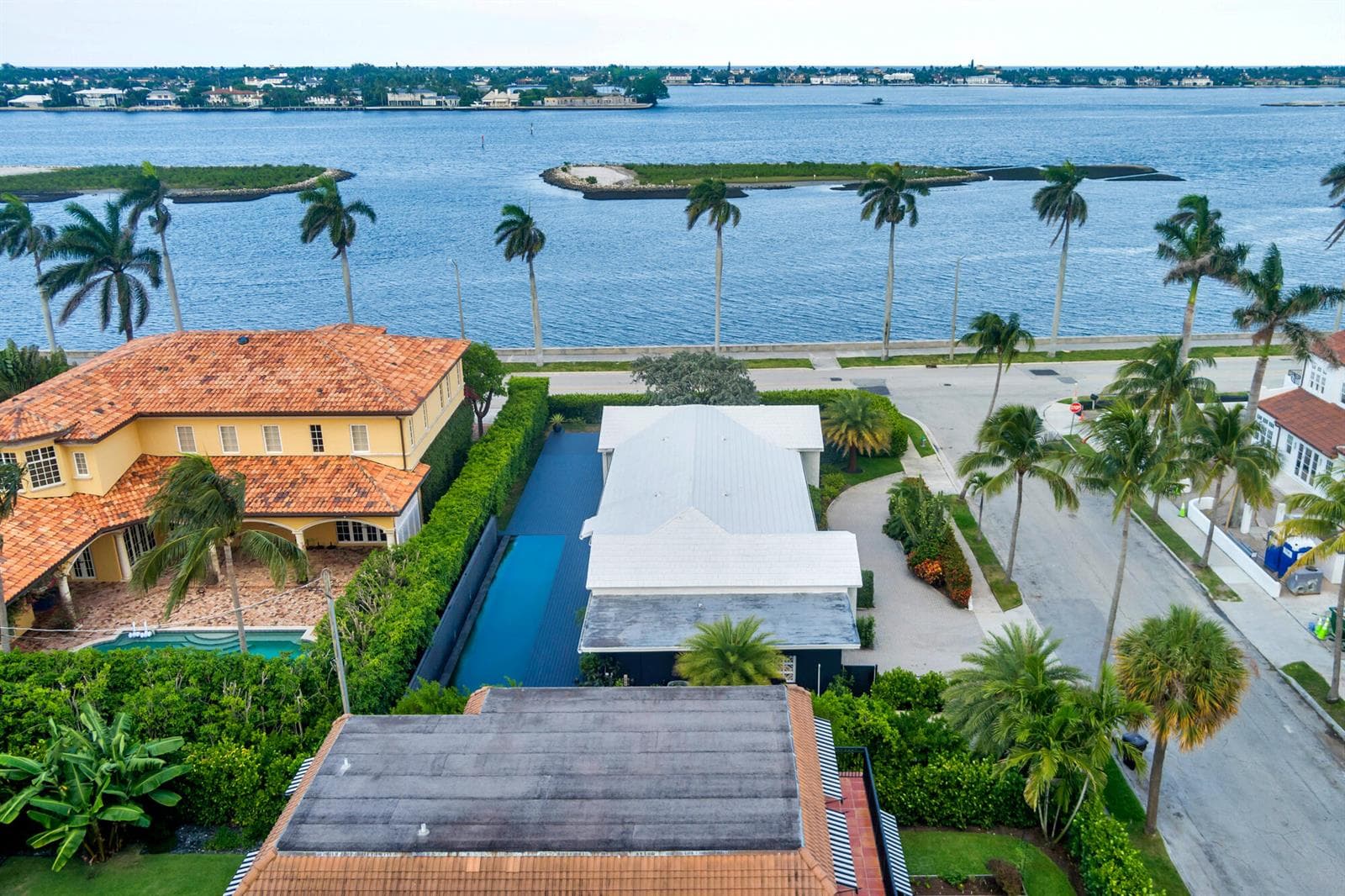 185 Almeria Road, West Palm Beach, FL 33405 — zdjęcie 3