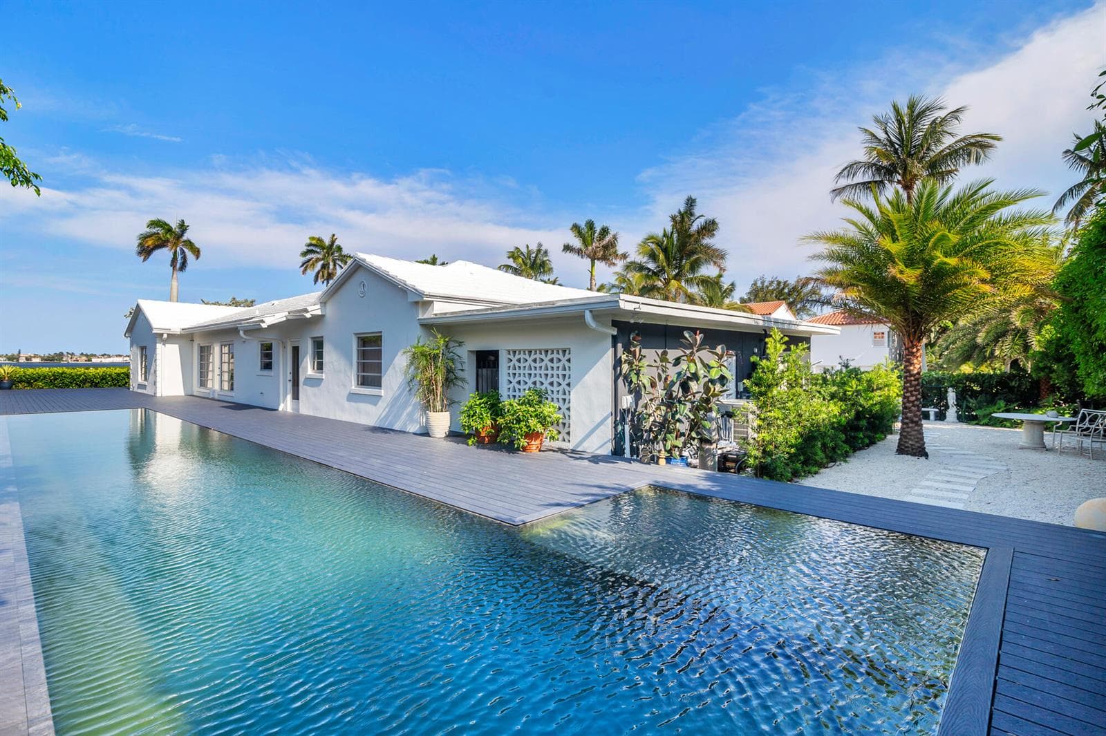 185 Almeria Road, West Palm Beach, FL 33405 — zdjęcie 5
