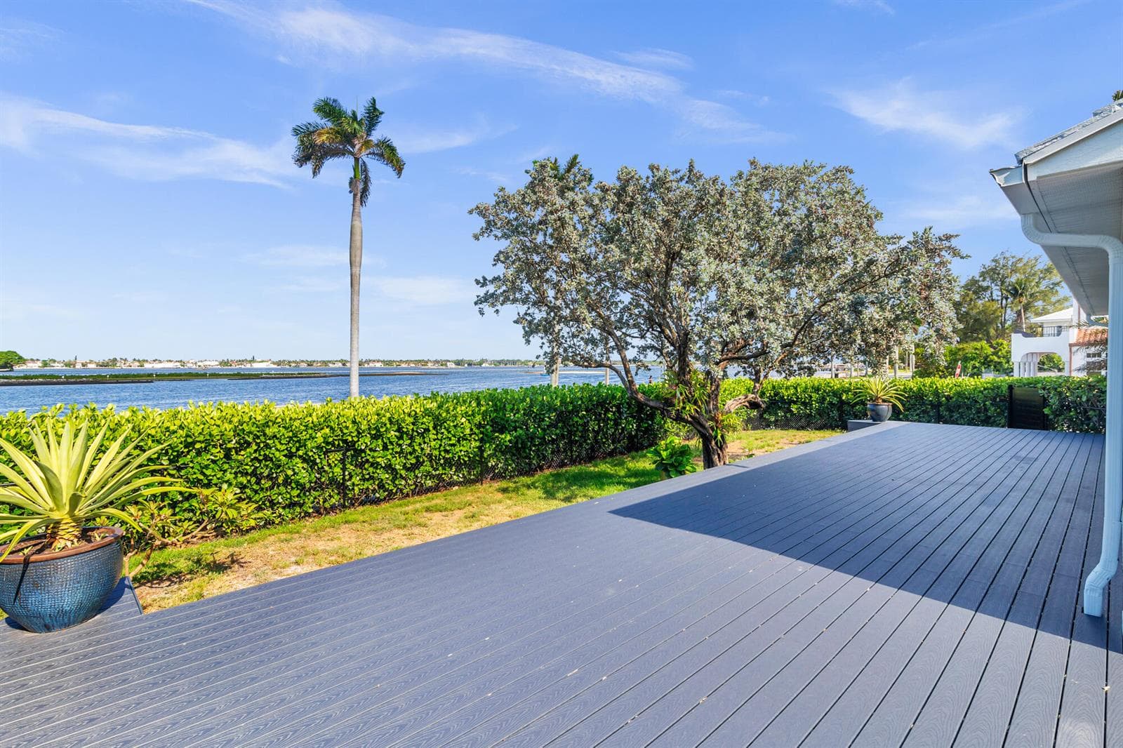 185 Almeria Road, West Palm Beach, FL 33405 — zdjęcie 4