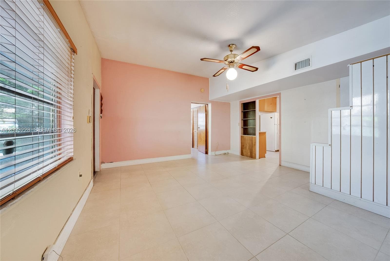 14115 NW 6th Ave, North Miami, FL 33168 — zdjęcie 2