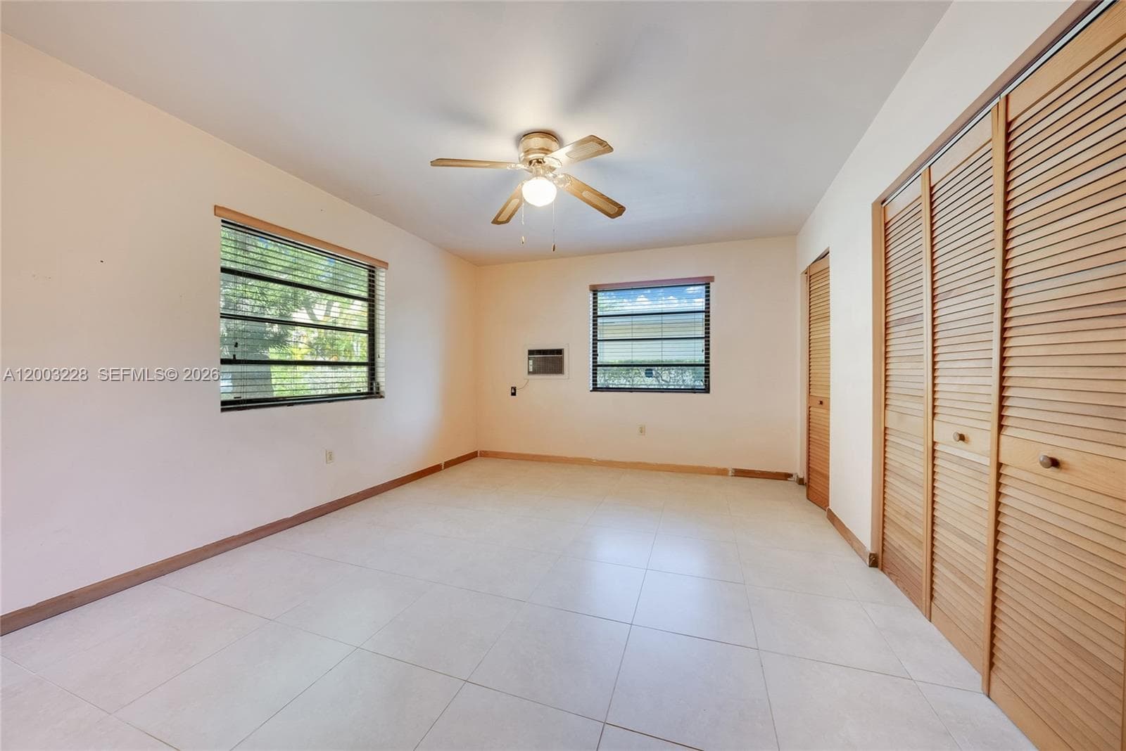 14115 NW 6th Ave, North Miami, FL 33168 — zdjęcie 3
