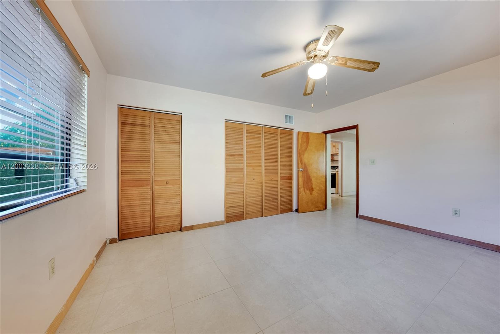 14115 NW 6th Ave, North Miami, FL 33168 — zdjęcie 4