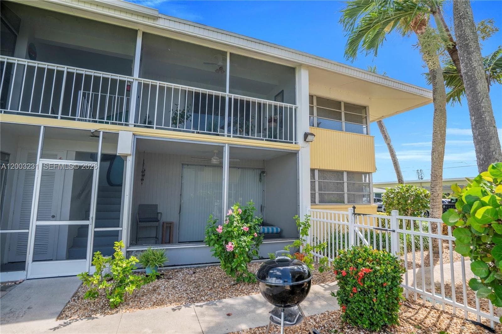 4613 SE 5th street # 210, Cape Coral, FL 33904 — zdjęcie 2