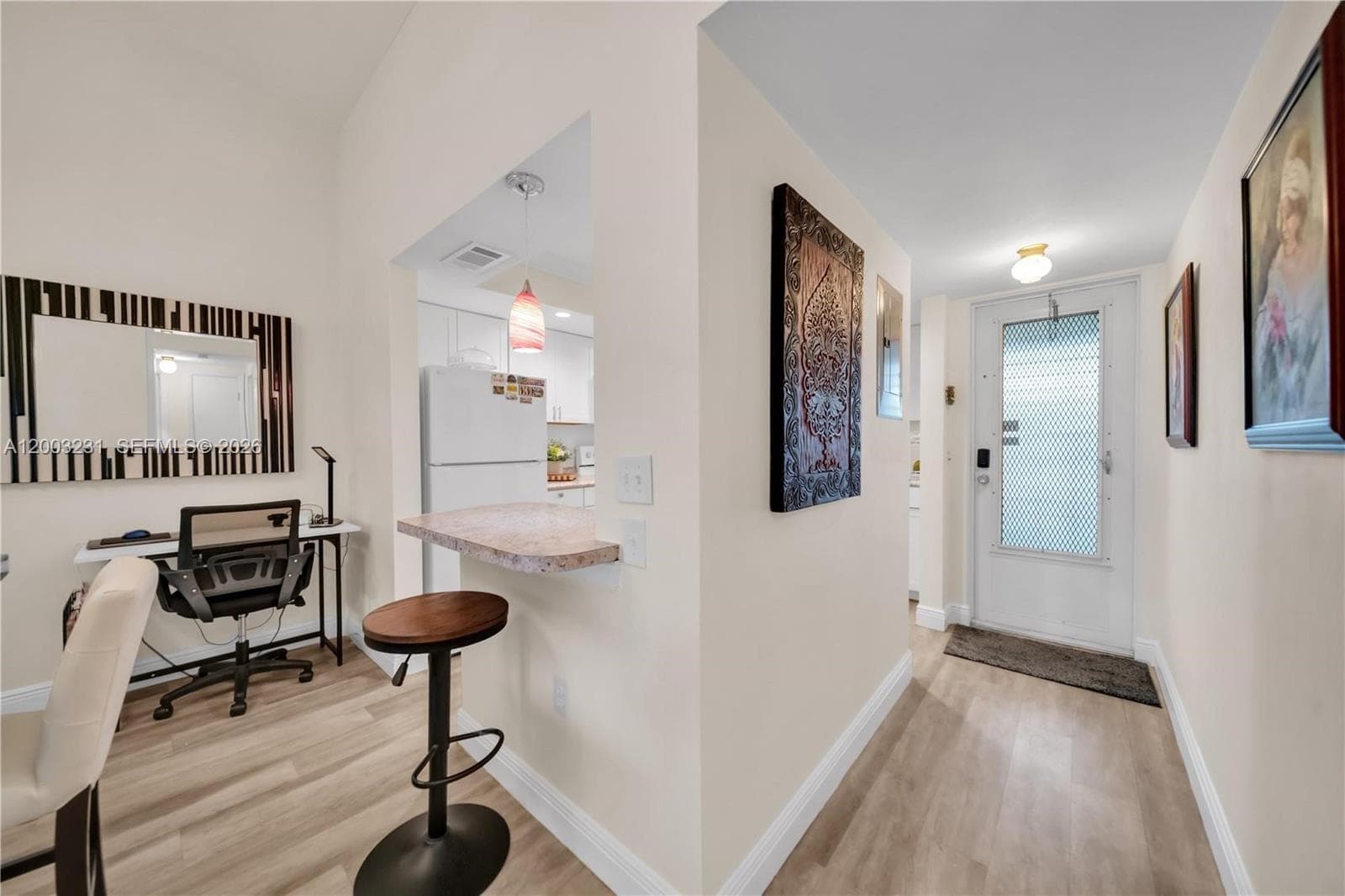 4613 SE 5th street # 210, Cape Coral, FL 33904 — zdjęcie 3
