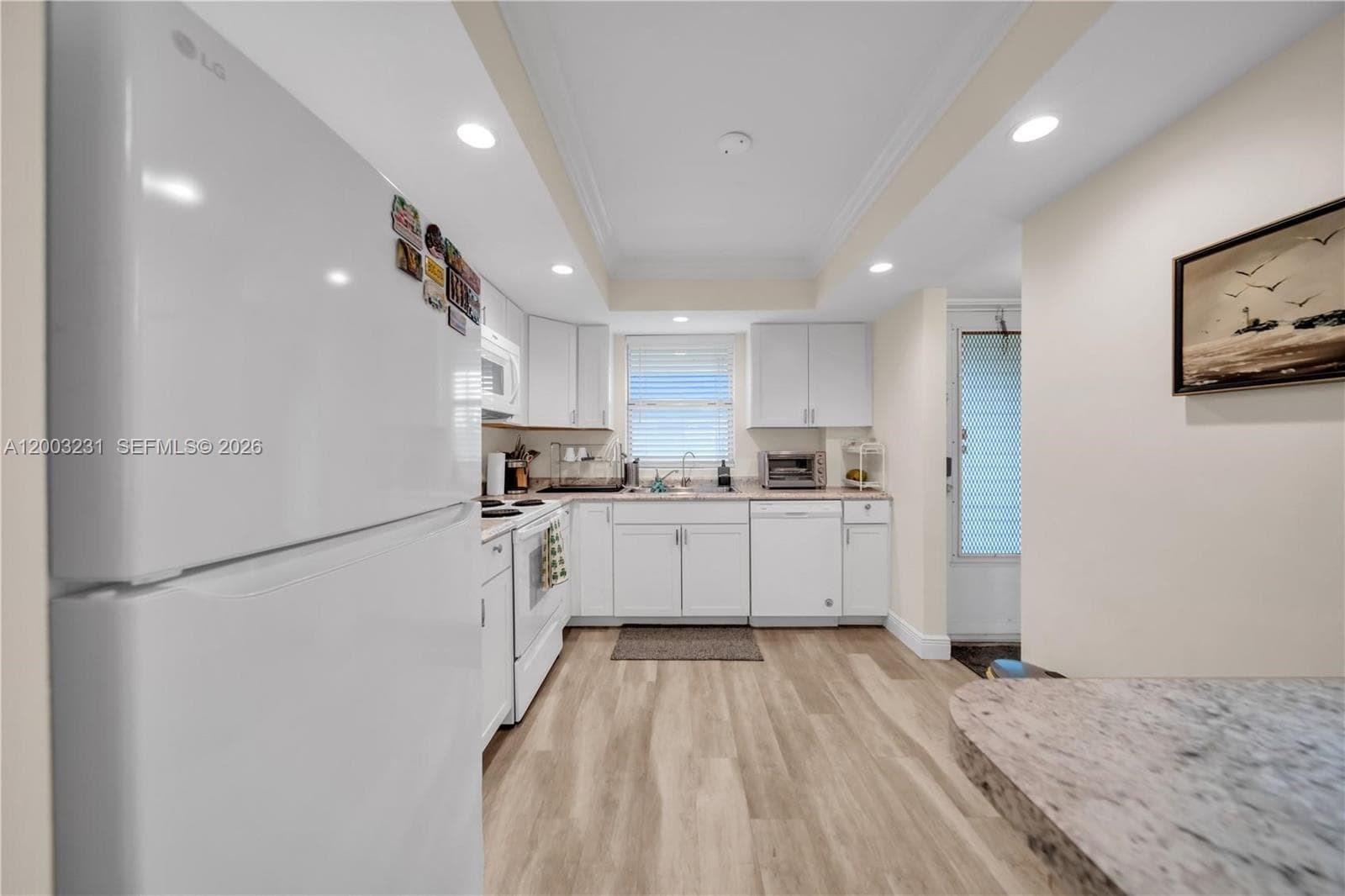 4613 SE 5th street # 210, Cape Coral, FL 33904 — zdjęcie 5