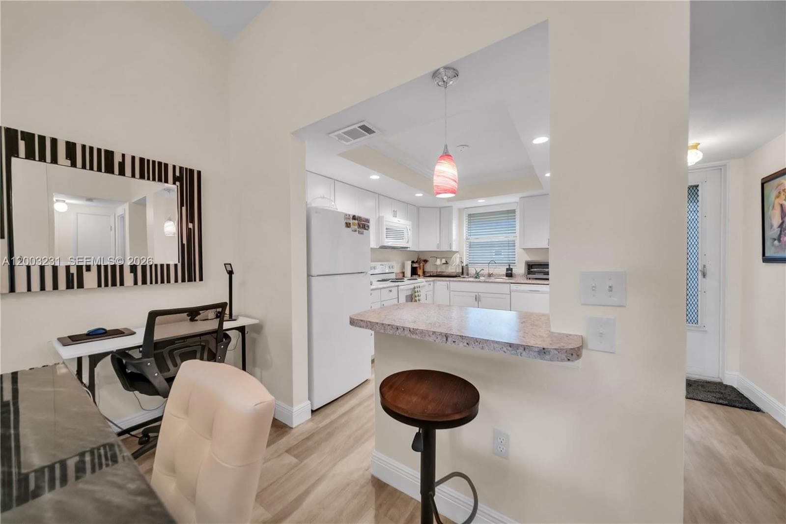 4613 SE 5th street # 210, Cape Coral, FL 33904 — zdjęcie 4