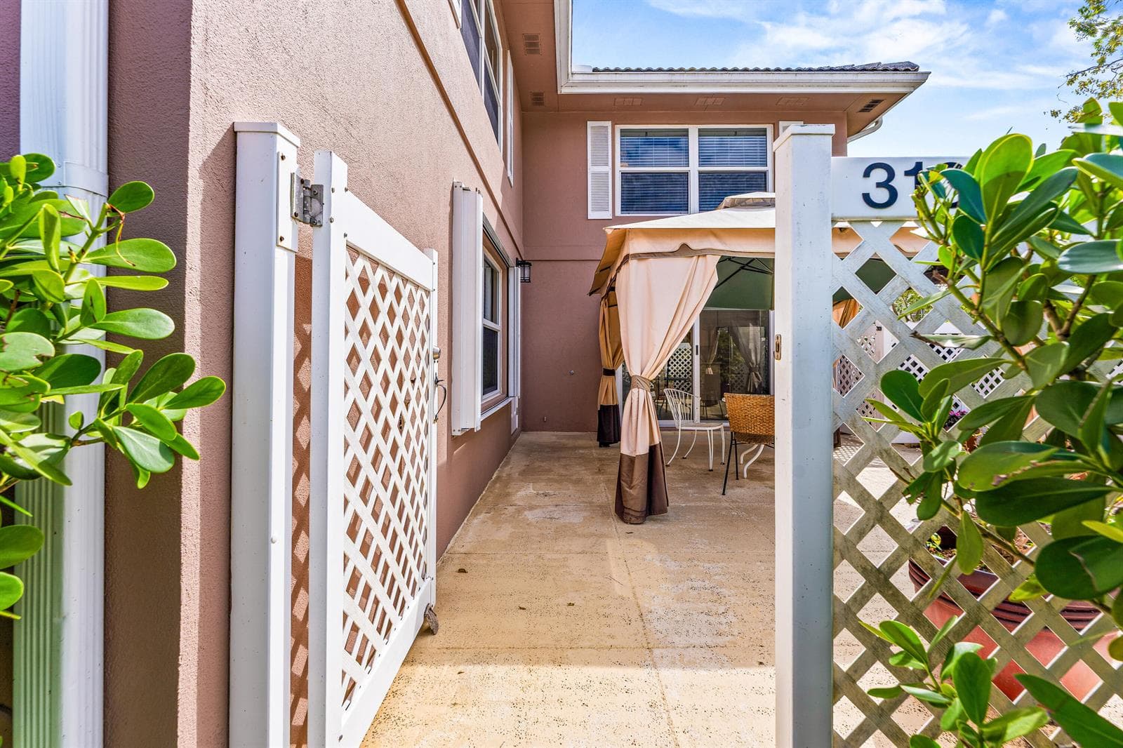 3136 Kingston Court, West Palm Beach, FL 33409 — zdjęcie 2