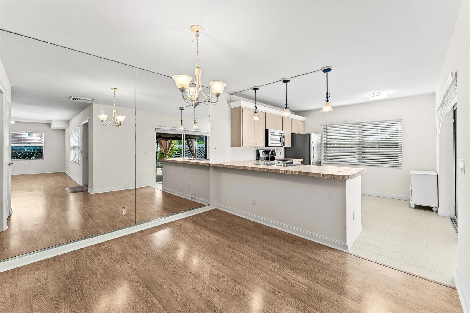 3136 Kingston Court, West Palm Beach, FL 33409 — zdjęcie 5