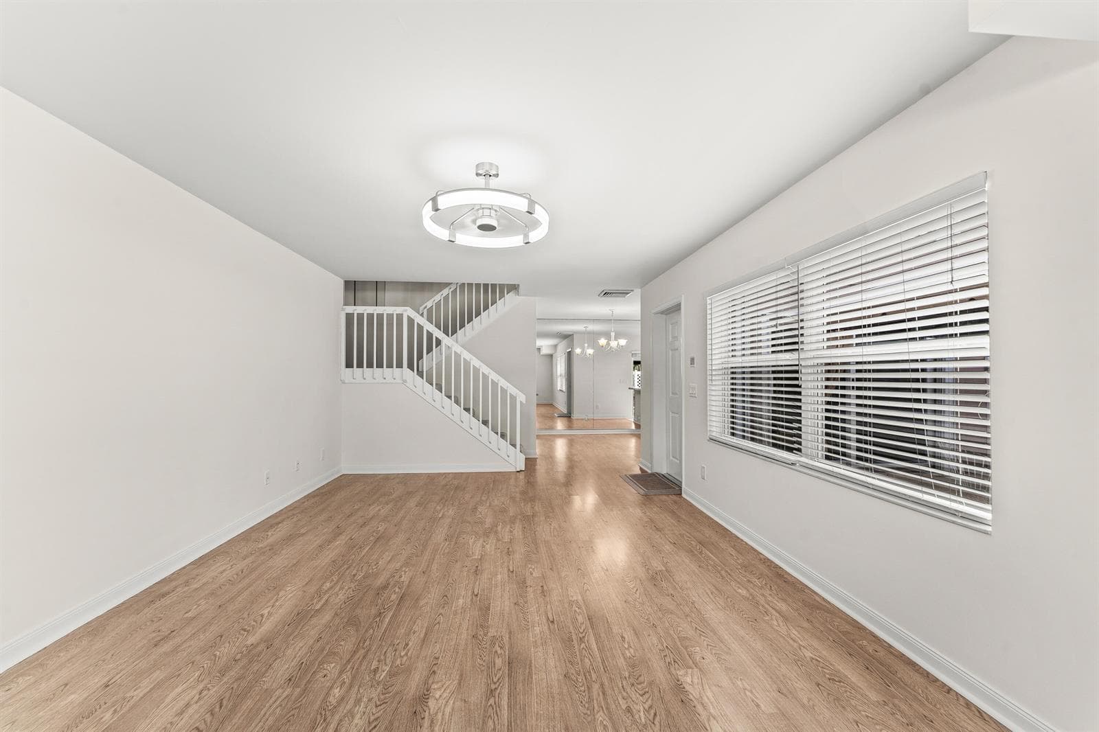 3136 Kingston Court, West Palm Beach, FL 33409 — zdjęcie 4