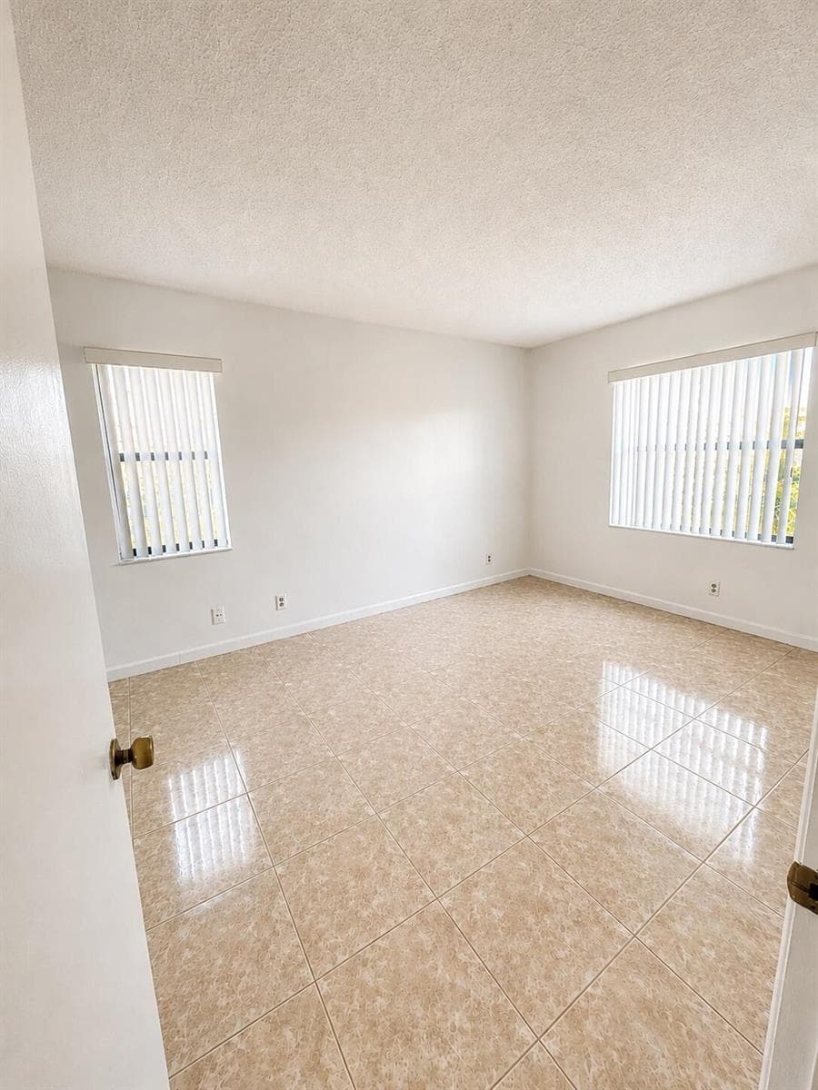 7178 Golf Colony Court # 101, Lake Worth, FL 33467 — zdjęcie 3