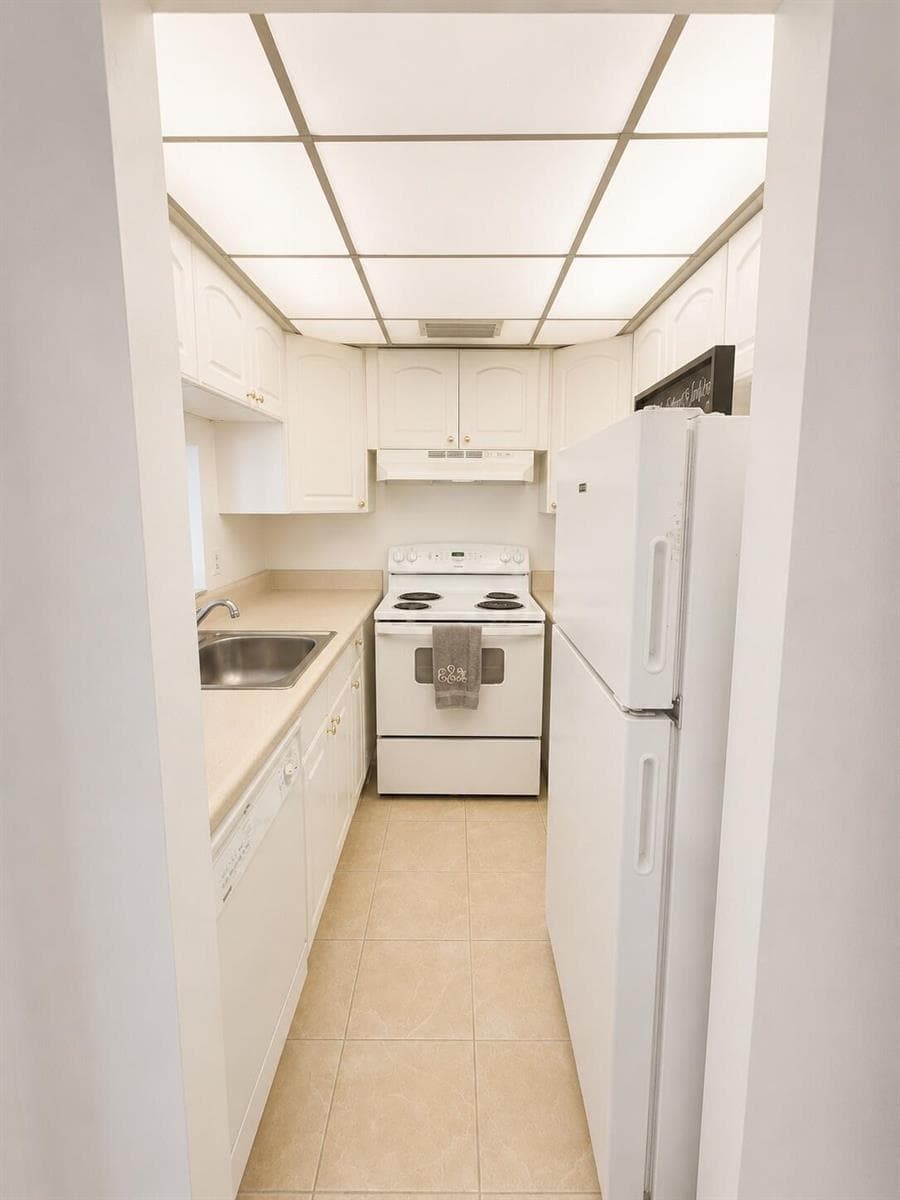 7178 Golf Colony Court # 101, Lake Worth, FL 33467 — zdjęcie 5