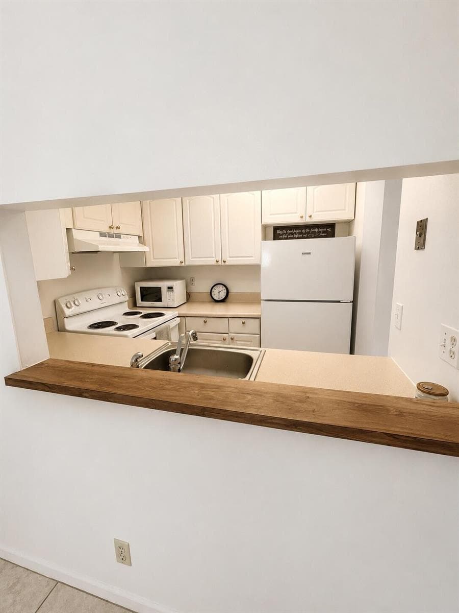 7178 Golf Colony Court # 101, Lake Worth, FL 33467 — zdjęcie 4
