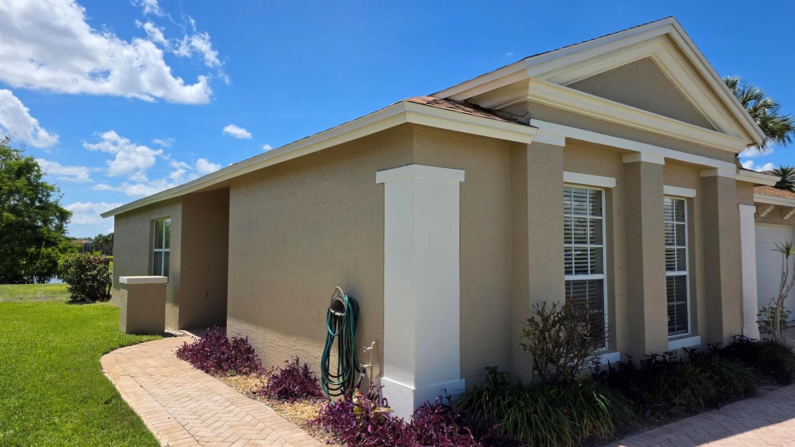 538 SW Indian Key Drive, Port St. Lucie, FL 34986 — zdjęcie 2