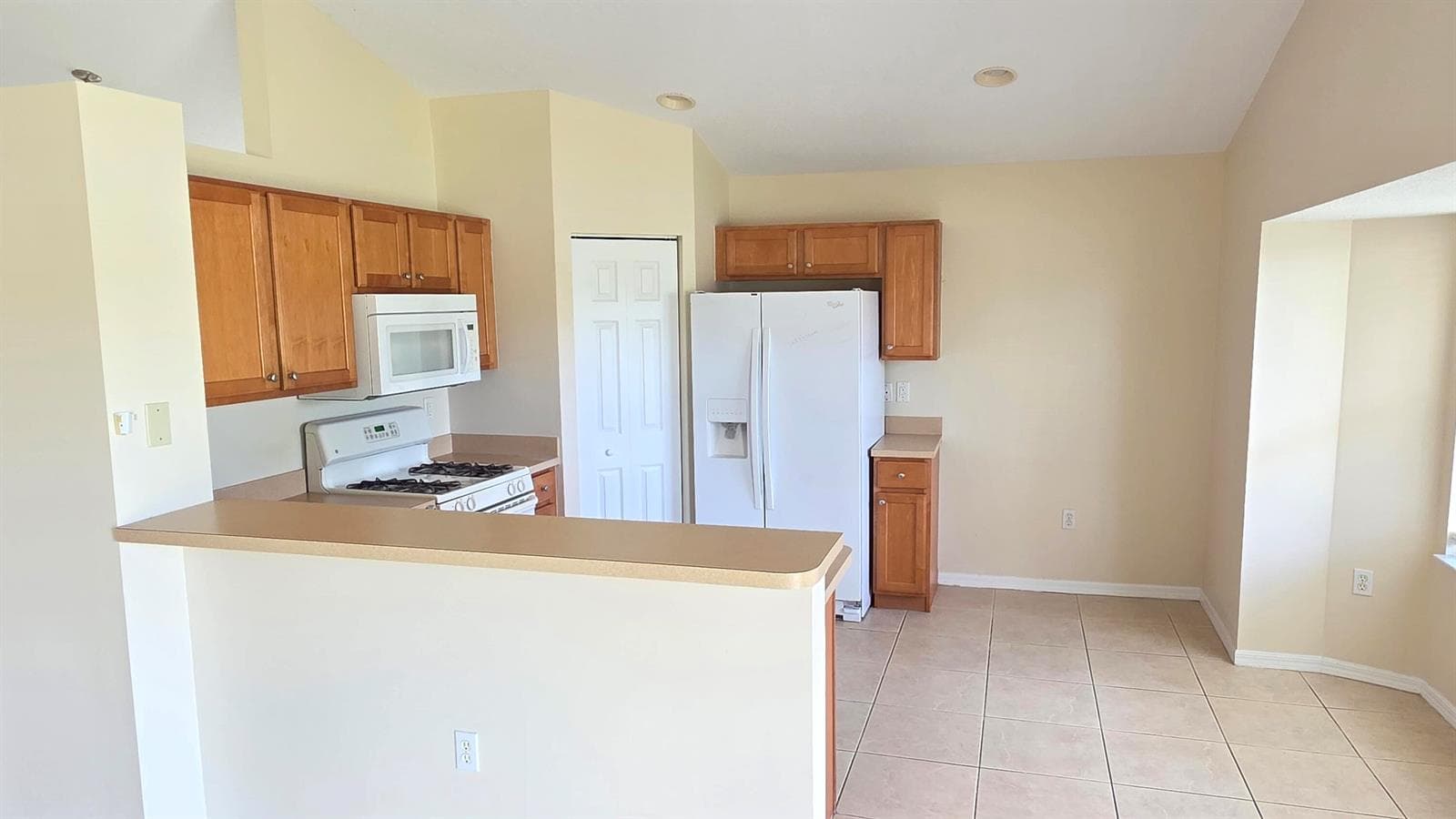 538 SW Indian Key Drive, Port St. Lucie, FL 34986 — zdjęcie 3