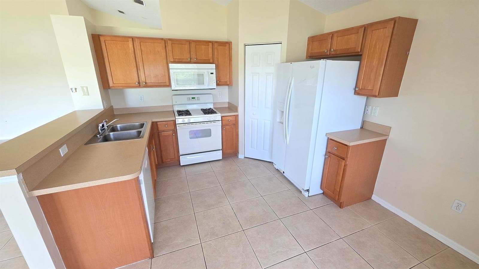 538 SW Indian Key Drive, Port St. Lucie, FL 34986 — zdjęcie 5