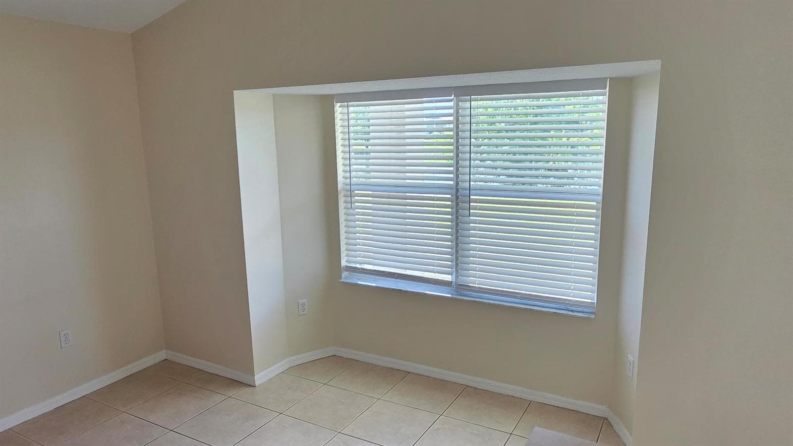 538 SW Indian Key Drive, Port St. Lucie, FL 34986 — zdjęcie 4