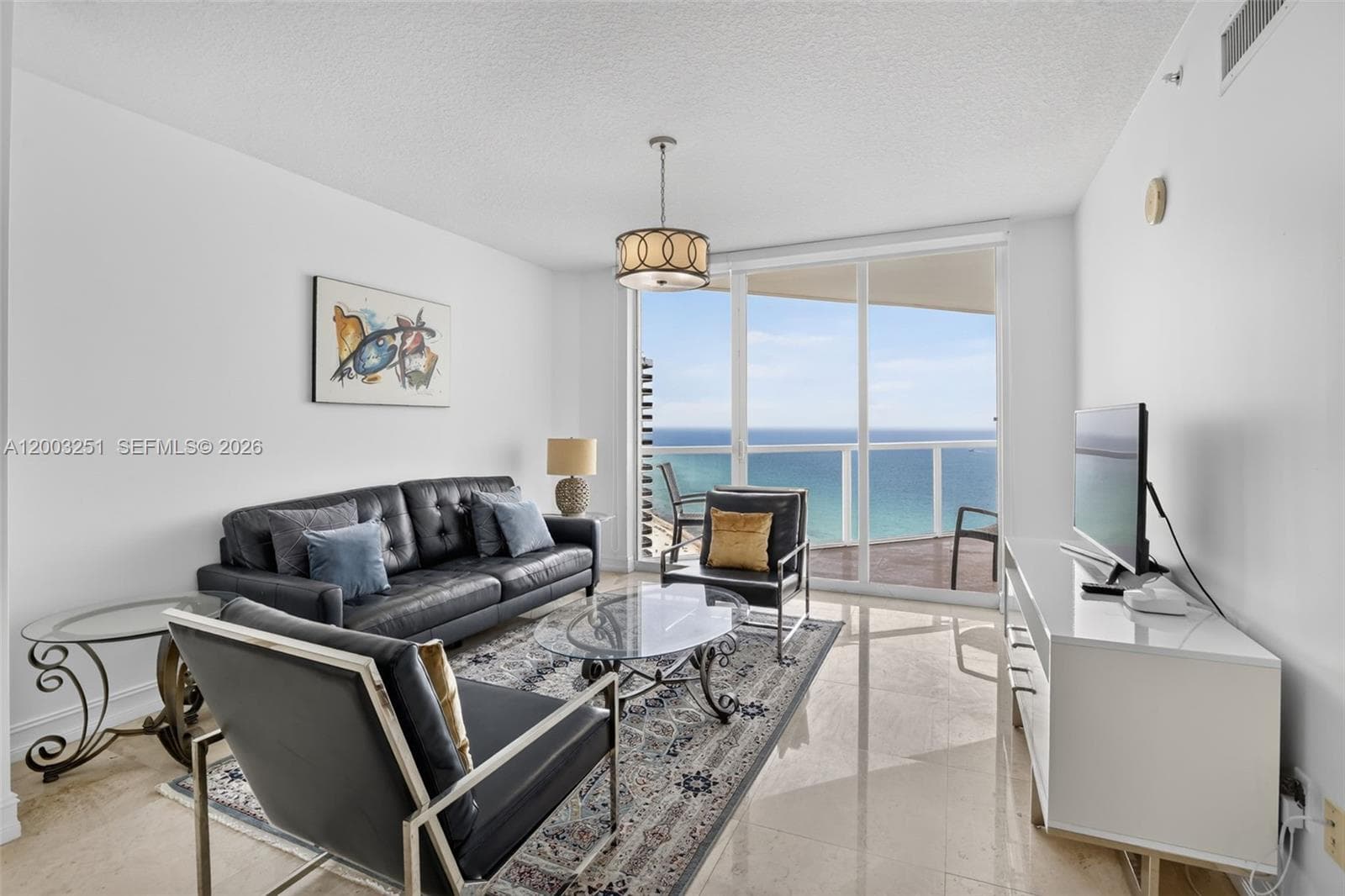 16699 Collins Ave # 2404, Sunny Isles Beach, FL 33160 — zdjęcie 2