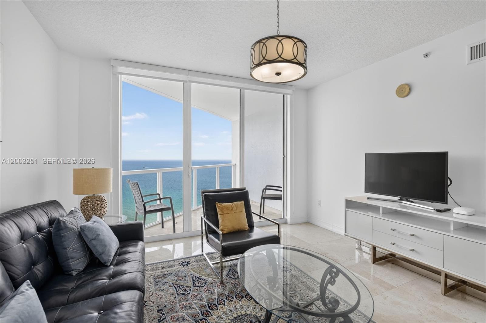 16699 Collins Ave # 2404, Sunny Isles Beach, FL 33160 — zdjęcie 3