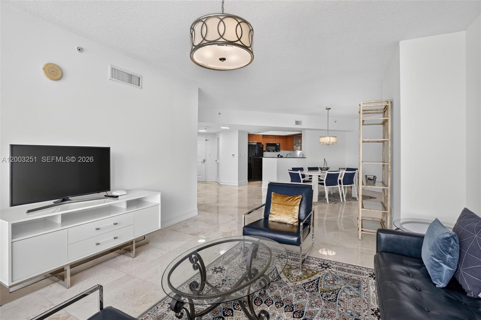 16699 Collins Ave # 2404, Sunny Isles Beach, FL 33160 — zdjęcie 5