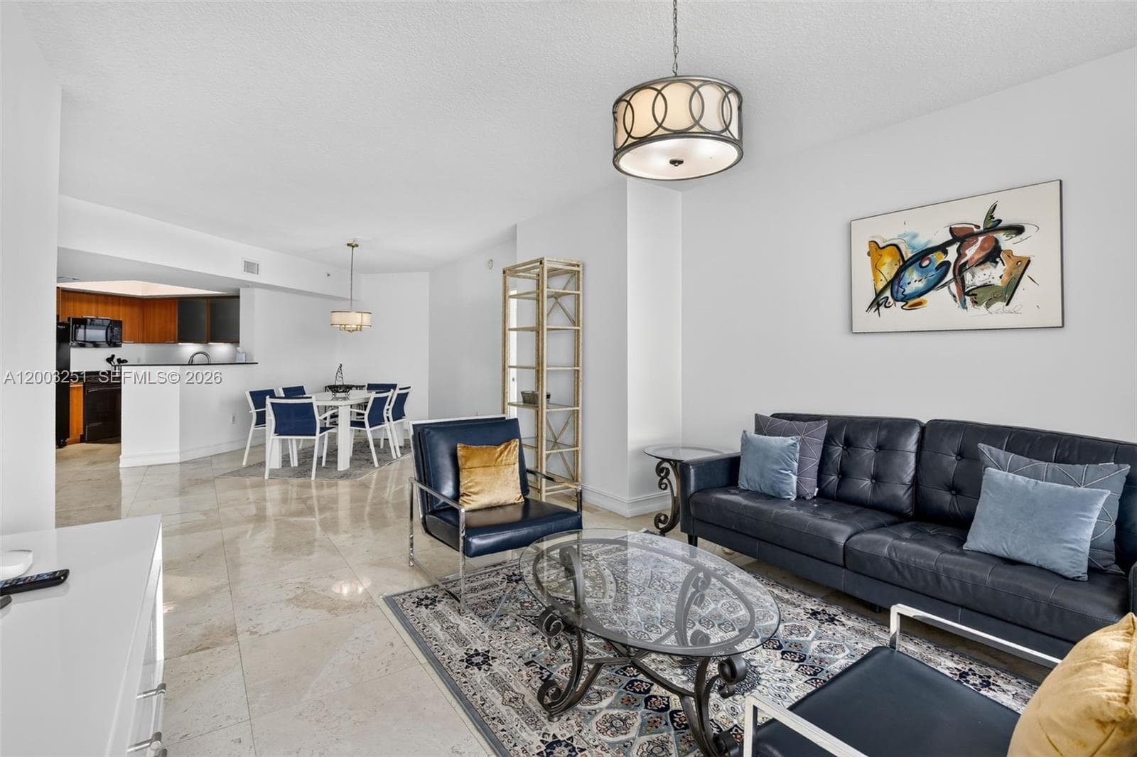 16699 Collins Ave # 2404, Sunny Isles Beach, FL 33160 — zdjęcie 4