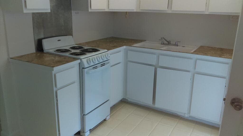 11810 Ellison Wilson Road, FL 33408 — zdjęcie 5