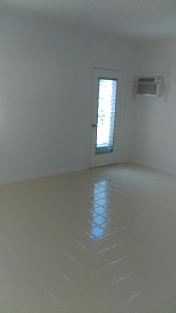 11810 Ellison Wilson Road, FL 33408 — zdjęcie 4
