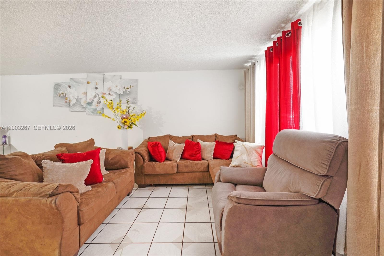 18804 NW 46th Ave, Miami Gardens, FL 33055 — zdjęcie 2