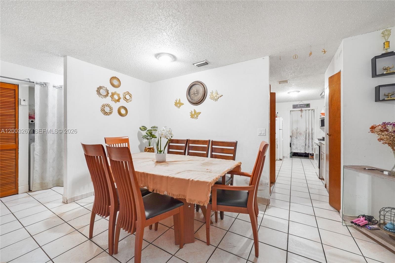 18804 NW 46th Ave, Miami Gardens, FL 33055 — zdjęcie 3